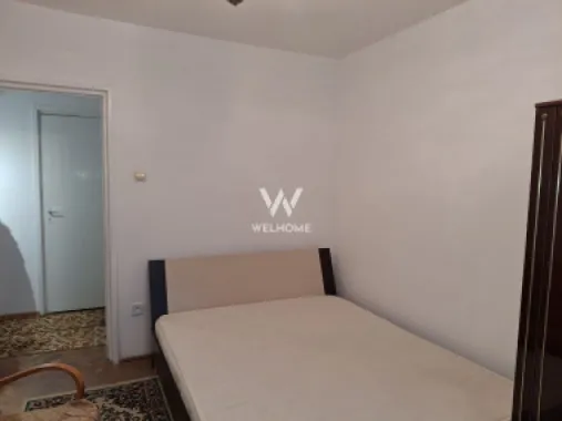 Apartament cu 2 camere de inchiriat, Mihai Viteazu, Sibiu