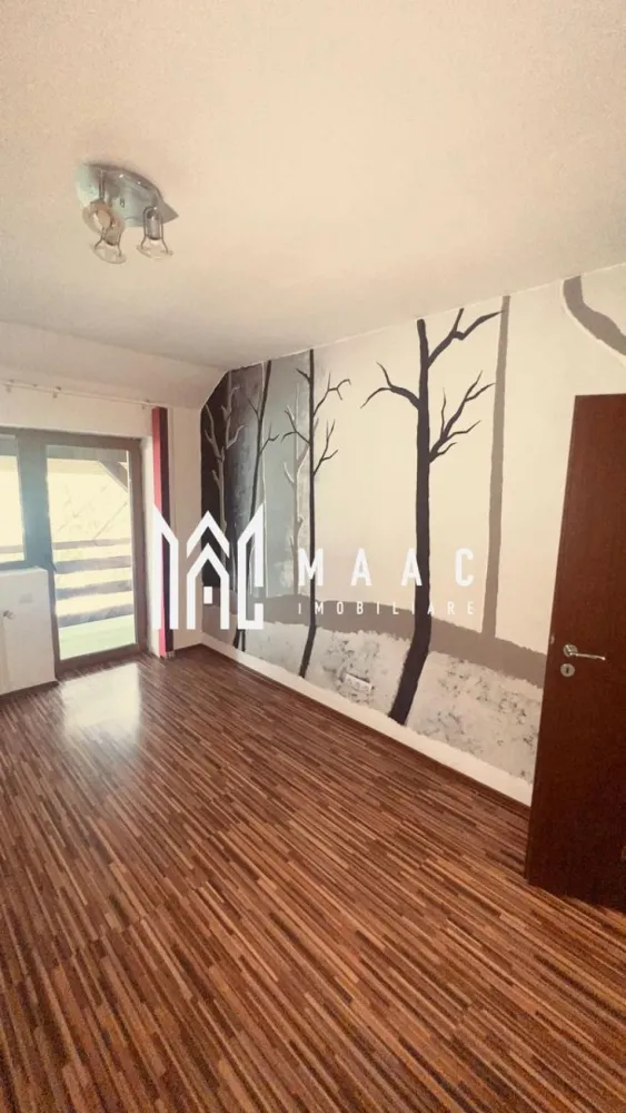 Casă 4 camere | Șelimbăr, Strada Zorilor | 125 mp utili, curte 100 mp