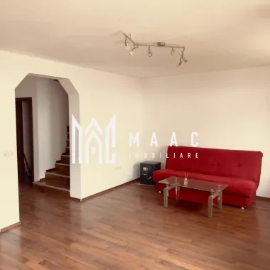 Casă 4 camere | Șelimbăr, Strada Zorilor | 125 mp utili, curte 100 mp