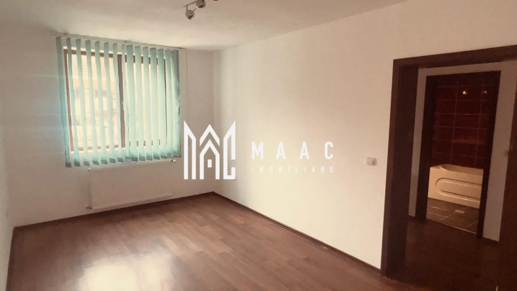 Casă 4 camere | Șelimbăr, Strada Zorilor | 125 mp utili, curte 100 mp