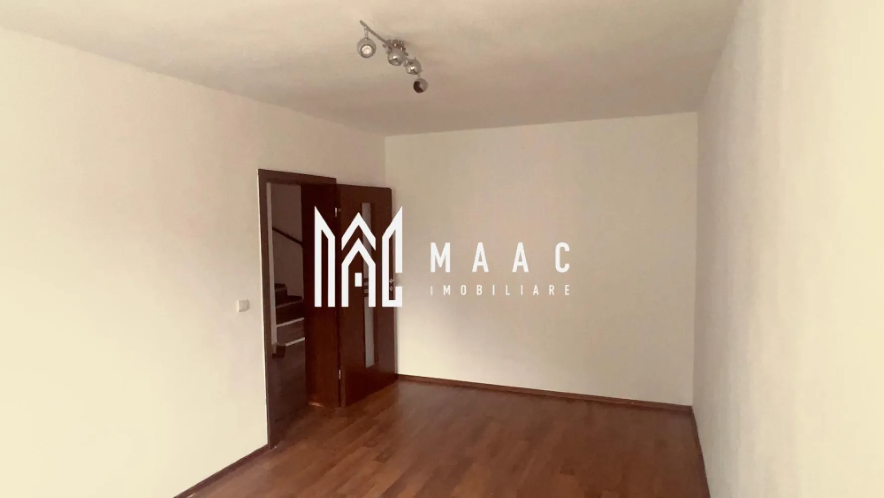 Casă 4 camere | Șelimbăr, Strada Zorilor | 125 mp utili, curte 100 mp