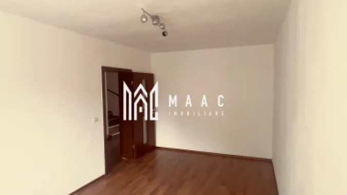 Casă 4 camere | Șelimbăr, Strada Zorilor | 125 mp utili, curte 100 mp