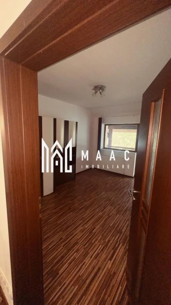 Casă 4 camere | Șelimbăr, Strada Zorilor | 125 mp utili, curte 100 mp