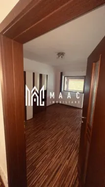 Casă 4 camere | Șelimbăr, Strada Zorilor | 125 mp utili, curte 100 mp