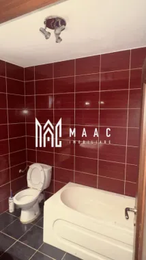 Casă 4 camere | Șelimbăr, Strada Zorilor | 125 mp utili, curte 100 mp
