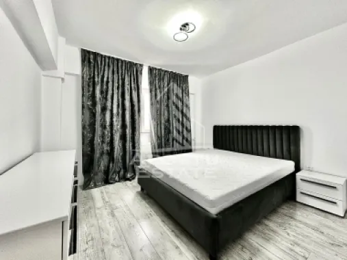 Apartament 2 camere zona centrala langa universtatea Aurel Vlaicu