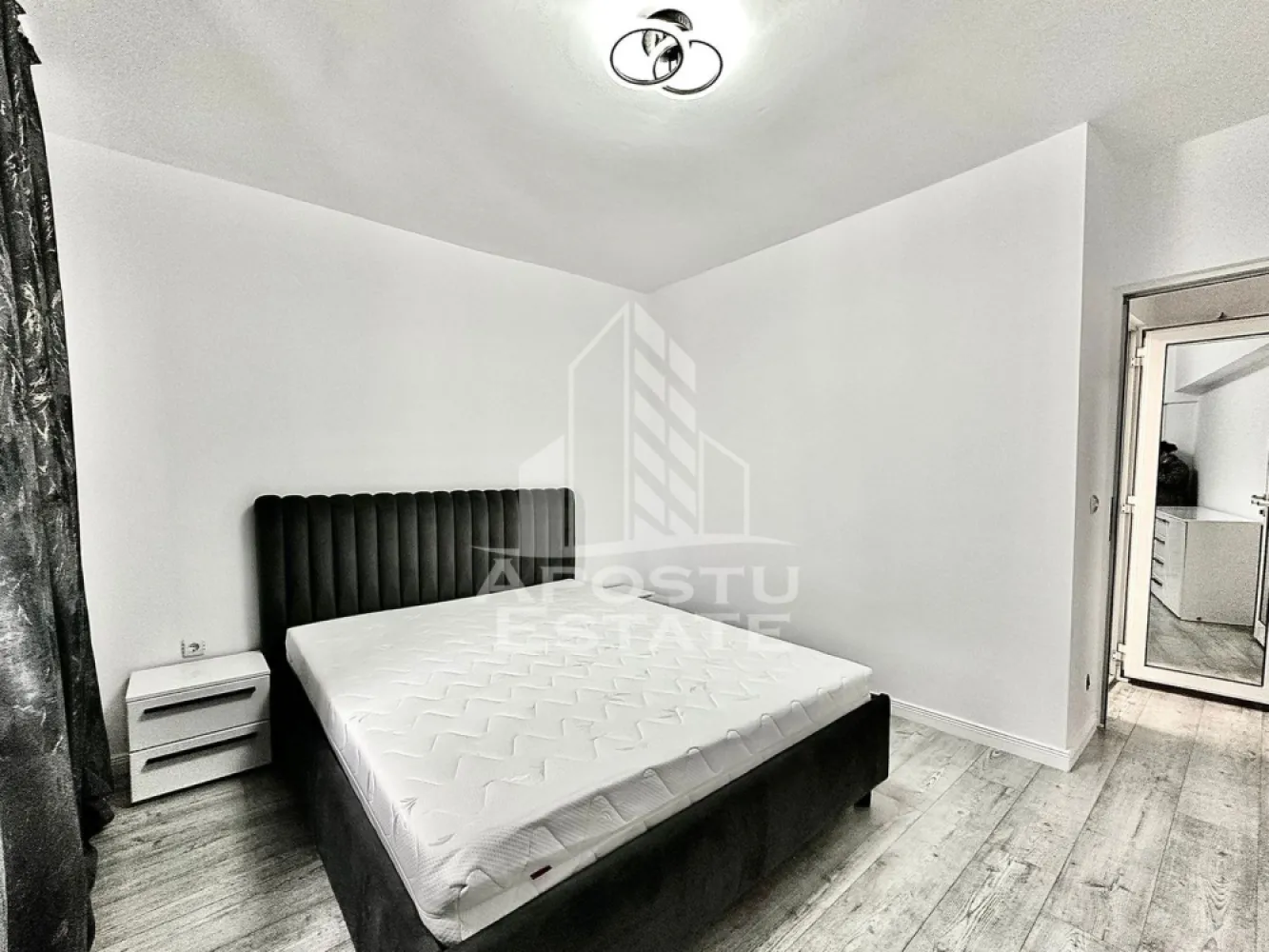 Apartament 2 camere zona centrala langa universtatea Aurel Vlaicu