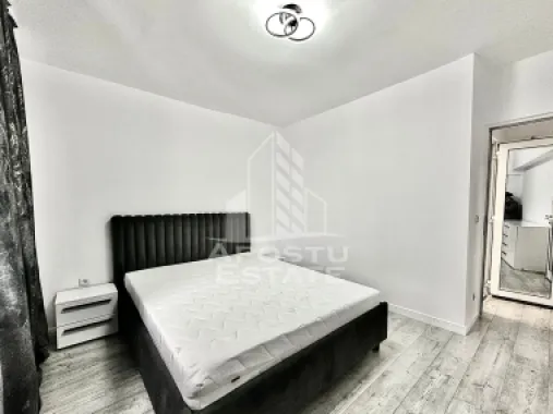 Apartament 2 camere zona centrala langa universtatea Aurel Vlaicu