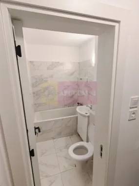 Garsonieră confort 1 Dristor