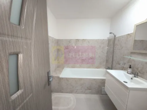 Apartament frumos lângă Metrou M2 și Parc