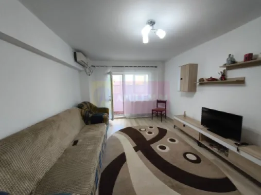 Apartament frumos lângă Metrou M2 și Parc