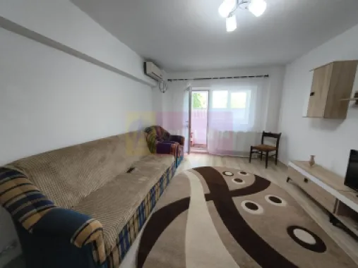 Apartament frumos lângă Metrou M2 și Parc
