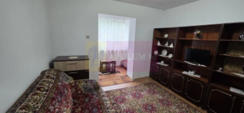Apartament de inchiriat în Campina