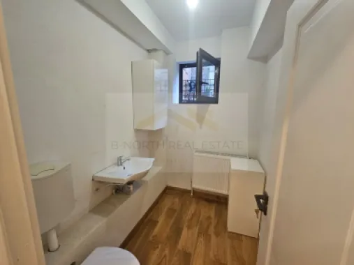 Spațiu de închiriat 26 mp | Piața Victoriei | Ideal birou, beauty sau servicii