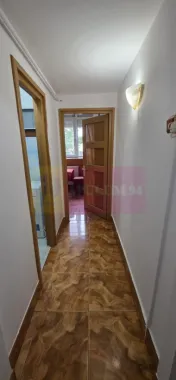 Apartament de inchiriat în Campina