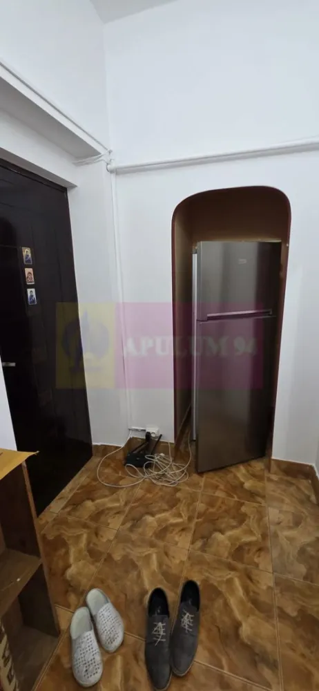 Apartament de inchiriat în Campina