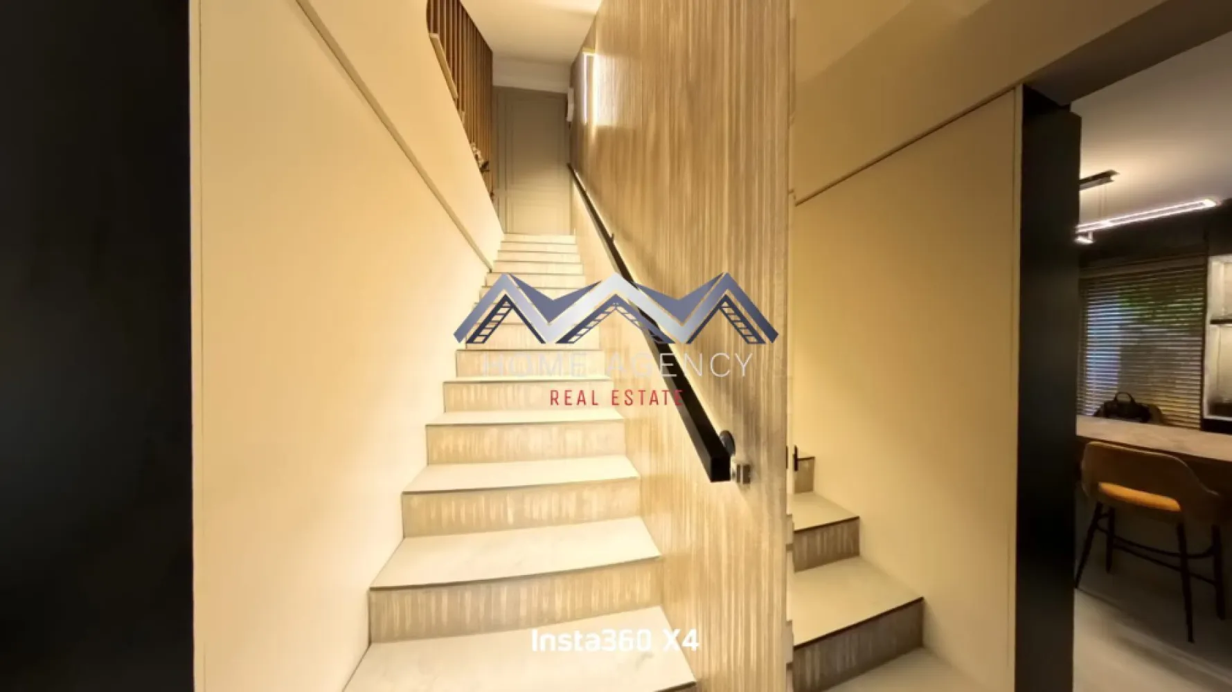 Casă P+1+M premium în Otopeni – rafinament și confort în zonă centrală