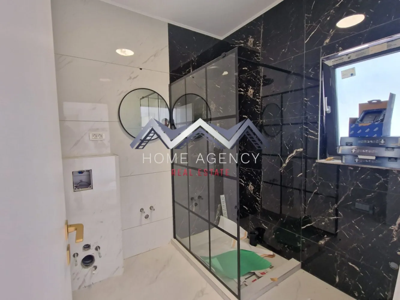 Casă single P+1+Pod în Otopeni