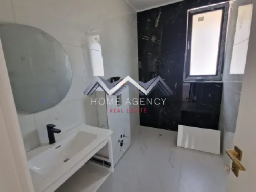 Casă single P+1+Pod în Otopeni