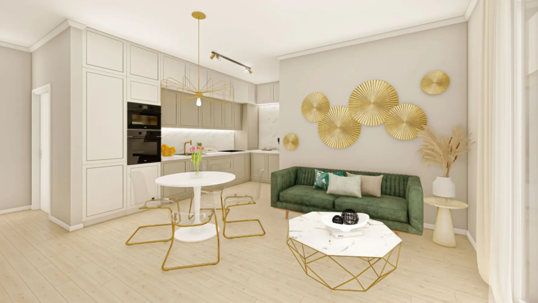 Penthouse NOU de vanzare Comison 0 - Acum se construiește un bloc nou marca ARED, chiar lângă AFI Arad, într-o zonă cu acces rapid la tot ce contează. Fie că îți dorești un cămin modern pentru familie, fie că vrei o investiție sigură și profitabilă, acesta este momentul perfect.

🔑 Avantaje incluse în preț:

Bloc nou, ultramodern, în construcție, cu standarde de eficiență energetică (termoizolație 20 cm)
Cartier supravegheat video, cu 4 căi de acces
Balcon generos cu vedere panoramică.
Parc multisport de 16.000 mp – spațiu verde, sport și relaxare la câțiva pași.
Apartamentul se predă semifinisat, dar poate fi livrat și mobilat & utilat la cheie – gata de locuit sau de închiriat imediat.
📌 Comision 0% – direct de la dezvoltator!

👉 Alege acum un PENTHOUSE unic, într-un proiect semnat ARED, gândit pentru confort, siguranță și valoare pe termen lung.

Lucian Marc, 0746093329, Consultant Imobiliar Ared
Birou: ACASA | Agentie Imobiliara Arad
Adresa: Bulevardul Decebal 2, Arad 310133