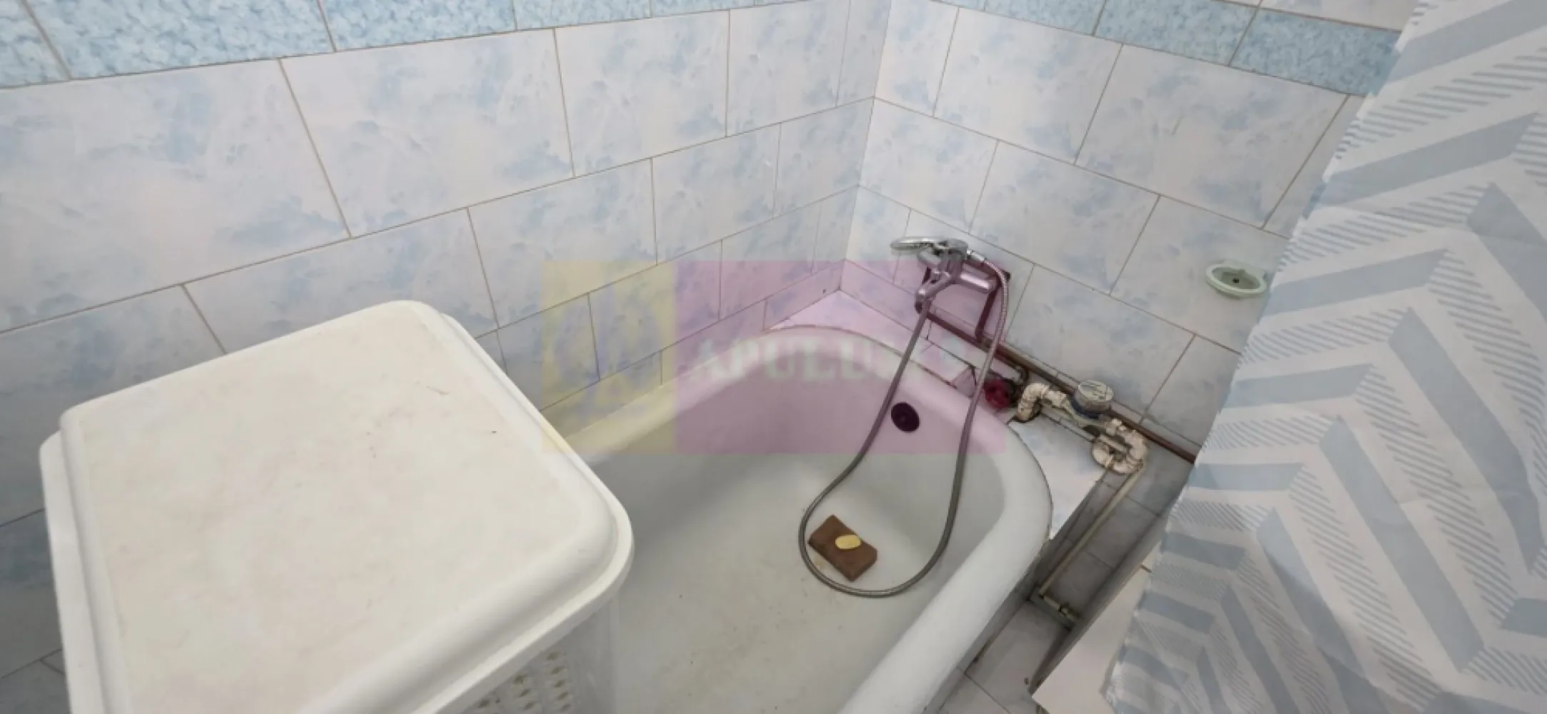 Apartament de inchiriat în Campina