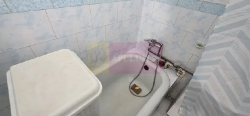 Apartament de inchiriat în Campina