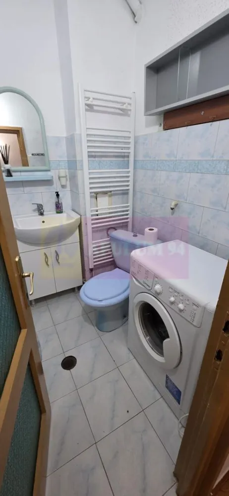 Apartament de inchiriat în Campina