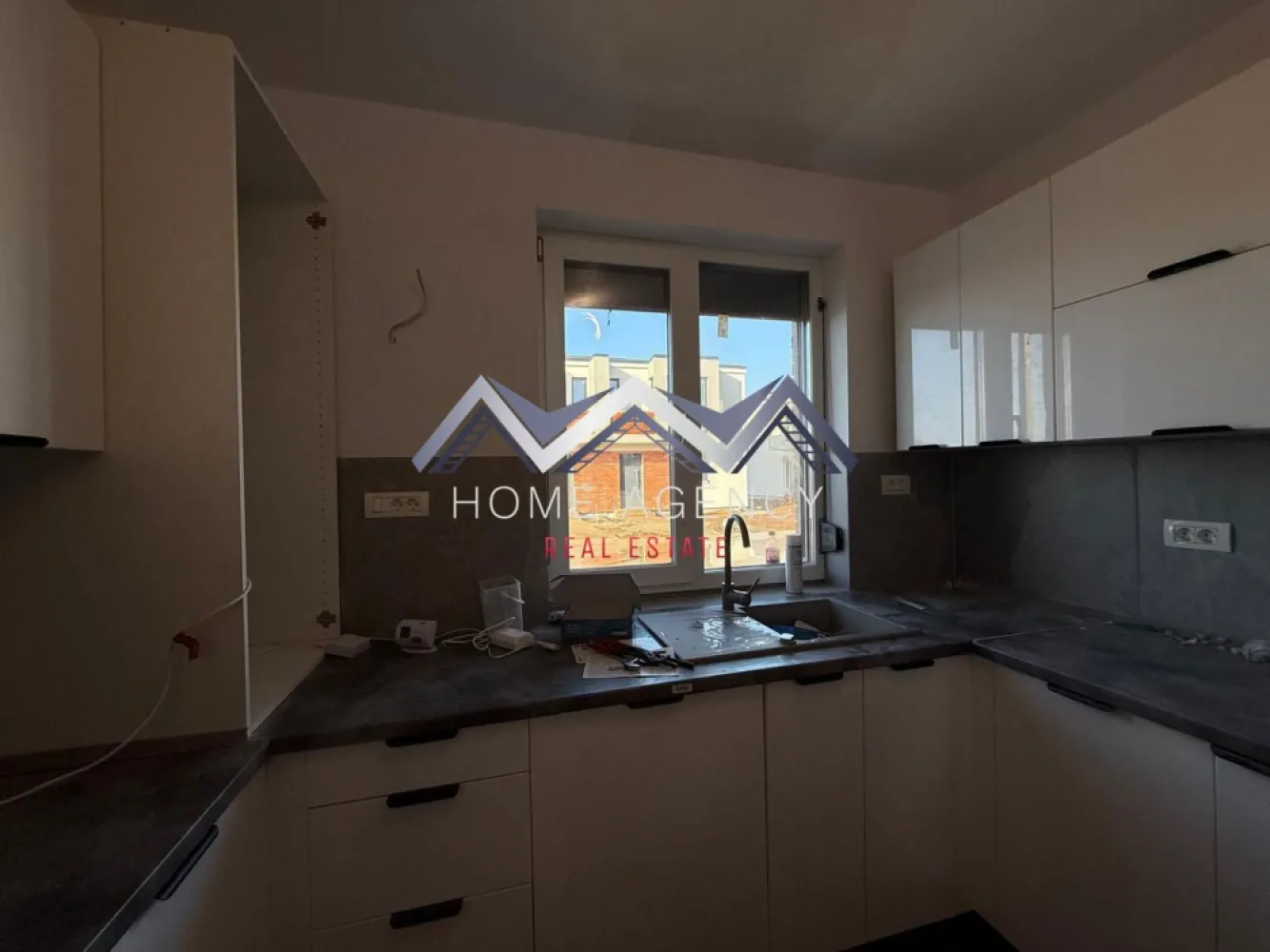 Casă P+1+Pod cu finisaje premium | Tunari | dezvoltator