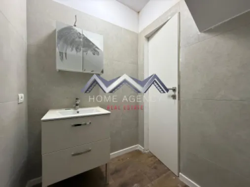 Casă P+1+Pod cu finisaje premium | Tunari | dezvoltator