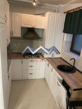 Apartament 2 camere Otopeni | include parcare