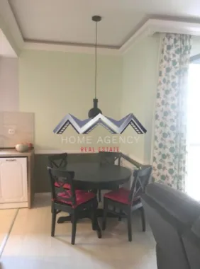 Apartament 2 camere Otopeni | include parcare