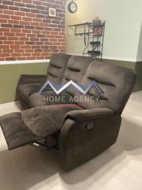 Apartament 2 camere Otopeni | include parcare