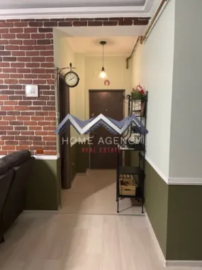 Apartament 2 camere Otopeni | include parcare