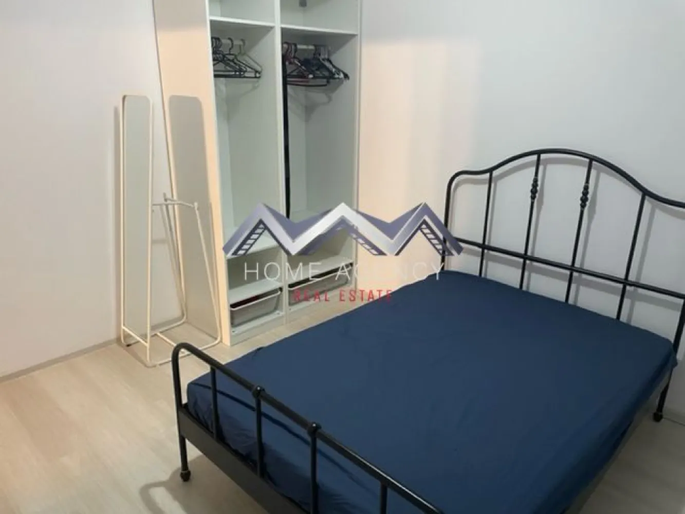 Apartament 2 camere Otopeni | include parcare