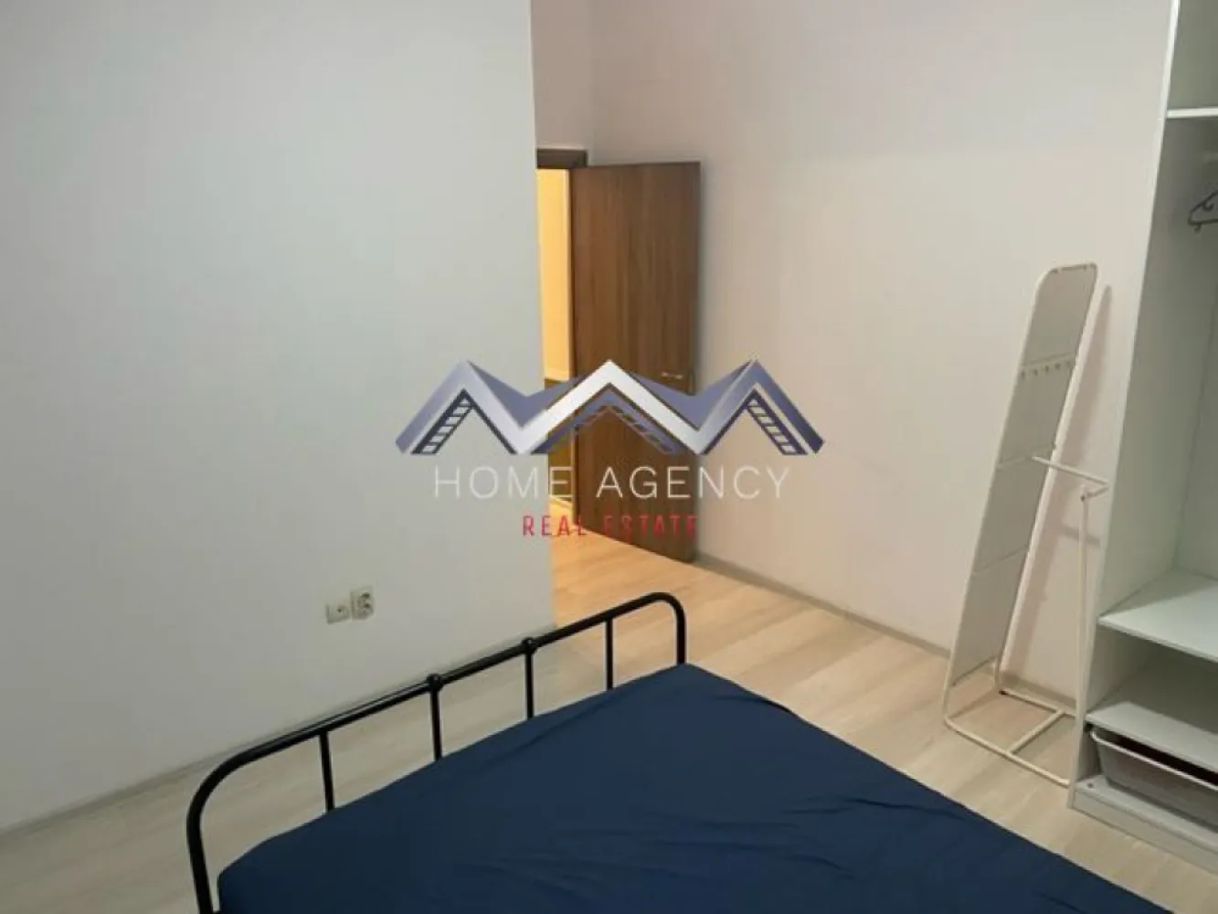 Apartament 2 camere Otopeni | include parcare