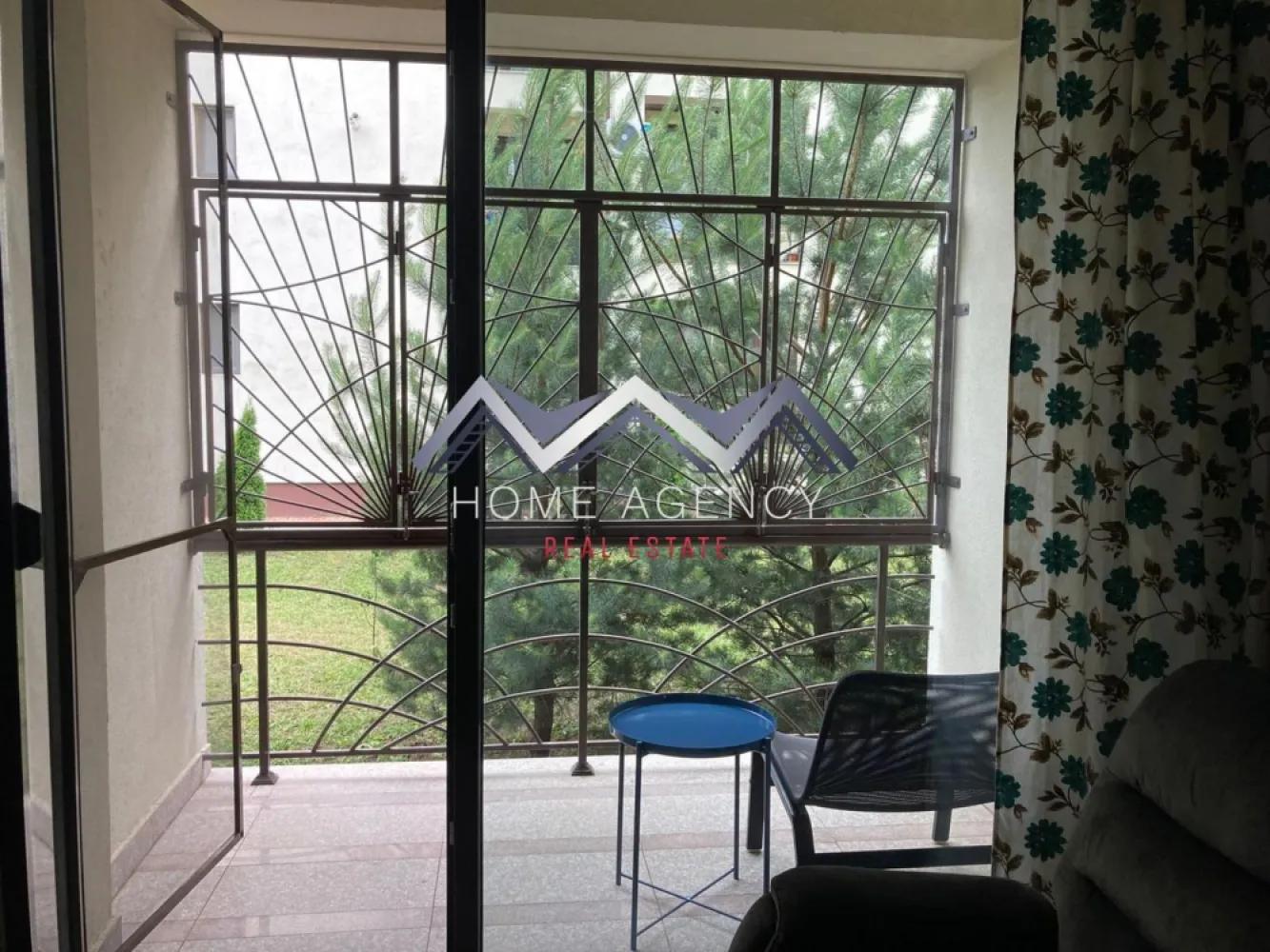 Apartament 2 camere Otopeni | include parcare