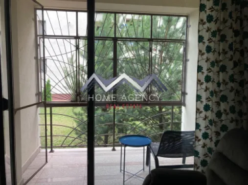 Apartament 2 camere Otopeni | include parcare