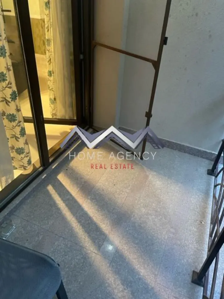 Apartament 2 camere Otopeni | include parcare