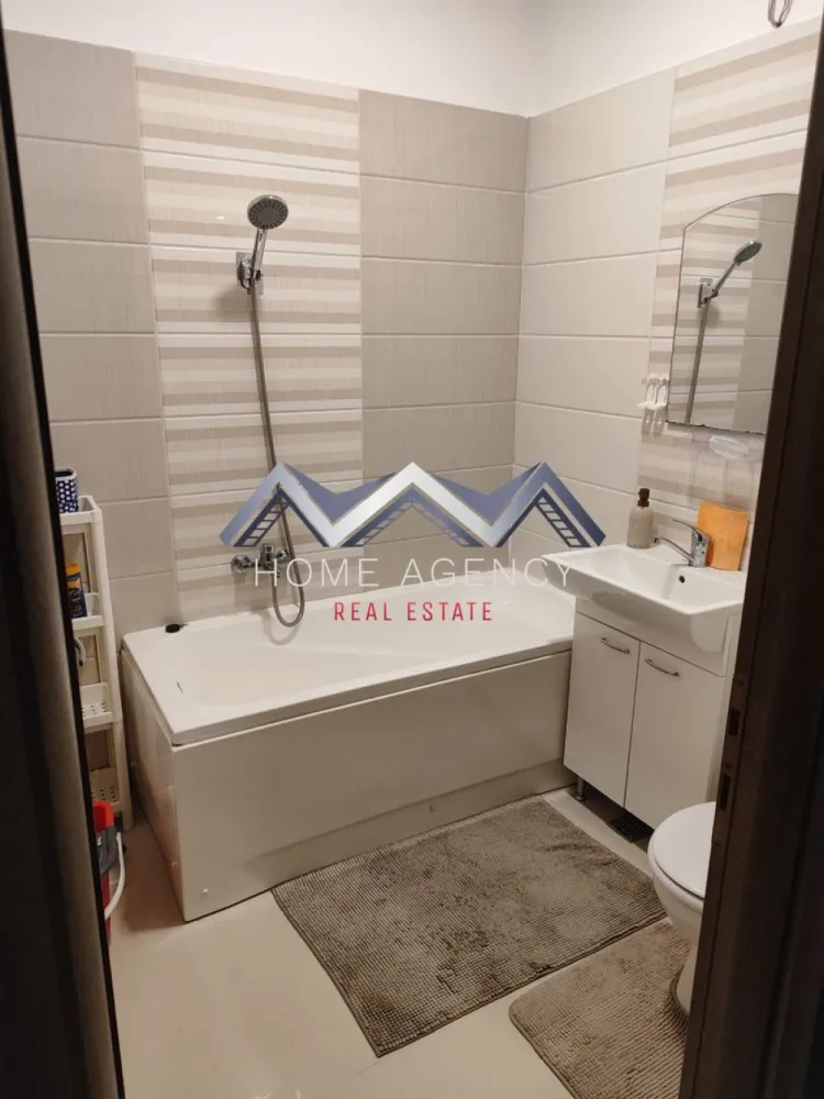 Apartament 2 camere Otopeni | include parcare