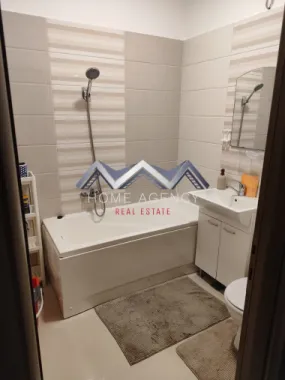 Apartament 2 camere Otopeni | include parcare