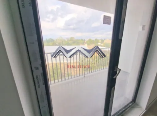 Apartament de vânzare în Otopeni – bloc nou central, parcare, comision 0