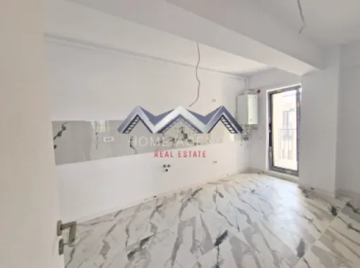 Apartament de vânzare în Otopeni – bloc nou central, parcare, comision 0