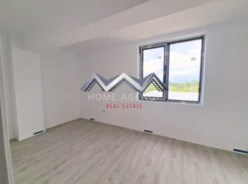 Apartament de vânzare în Otopeni – bloc nou central, parcare, comision 0