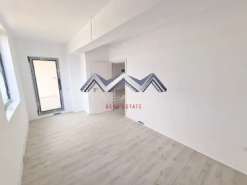 Apartament de vânzare în Otopeni – bloc nou central, parcare, comision 0