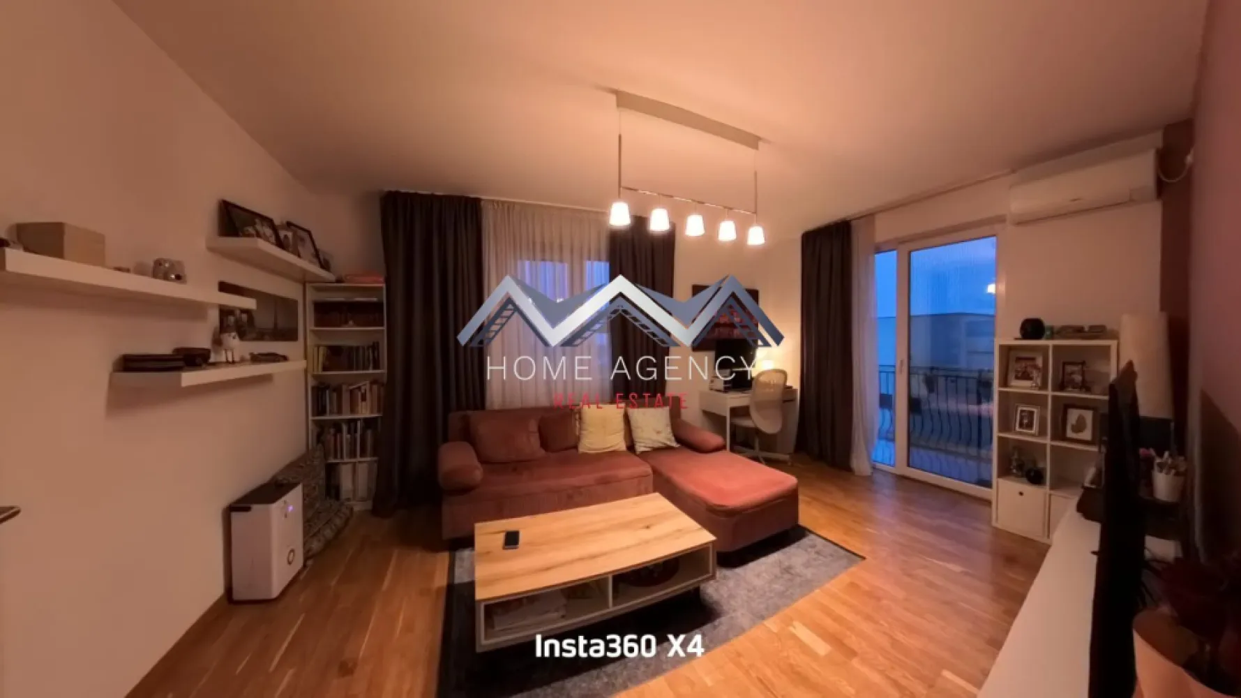 Apartament 3 camere | decomandat, mobilat, utilat, 2 locuri parcare - Cauți un apartament modern, spațios și gata de locuit, într-o zonă liniștită din Otopeni și excelent conectată? Atunci această ofertă este exact ce ai nevoie! Vă propunem, spre vânzare, un apartament cu 3 camere, decomandat, în suprafață de 70 mp utili + balcon 8 mp, aflat într-un bloc nou din Otopeni, într-o zonă cu acces rapid spre supermarketuri, restaurante, școală, grădinițe, parcuri, stație de autobuz la câteva minute de mers pe jos și către toate zonele de interes. Detalii apartament: - Living luminos și generos, cu acces la balconul spațios de 8 mp - Bucătărie închisă, complet mobilată și utilată - Dormitor matrimonial cu baie proprie (cadă) - Dormitor secundar perfect pentru copii sau oaspeți, cu dressing mare - A doua baie, cu cabină de duș, foarte practică - Apartament complet mobilat și utilat – te poți muta imediat - 2 x AC-uri, pentru un plus de confort Avantaj major: 2 locuri de parcare incluse în preț – un beneficiu foarte rar în zonă, ideal pentru o familie Dacă îți dorești o locuință modernă, bine compartimentată și pregătită pentru mutare, programează o vizionare. Acest apartament chiar merită văzut! 📞 Sună acum pentru detalii! }}