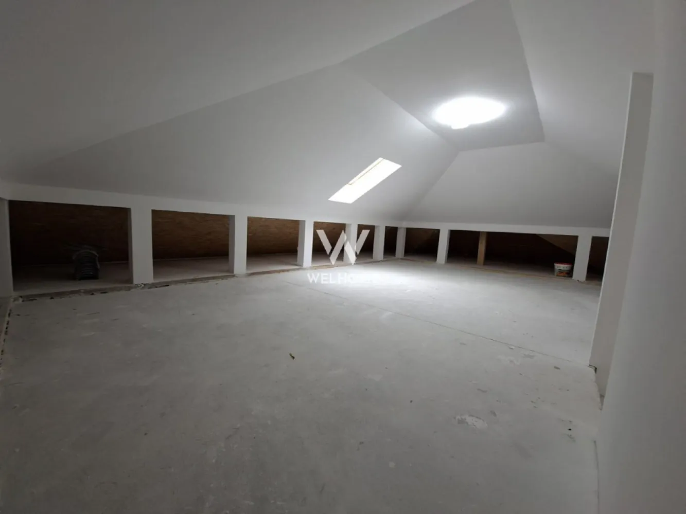 Casa superba la 5 min de Sibiu. COMISION 0