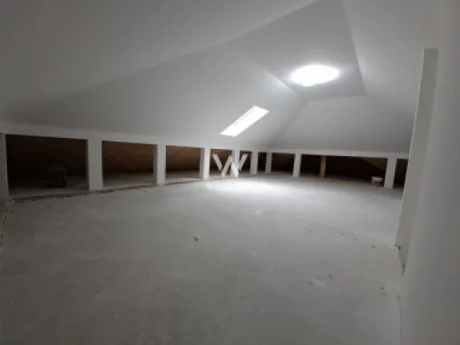 Casa superba la 5 min de Sibiu. COMISION 0