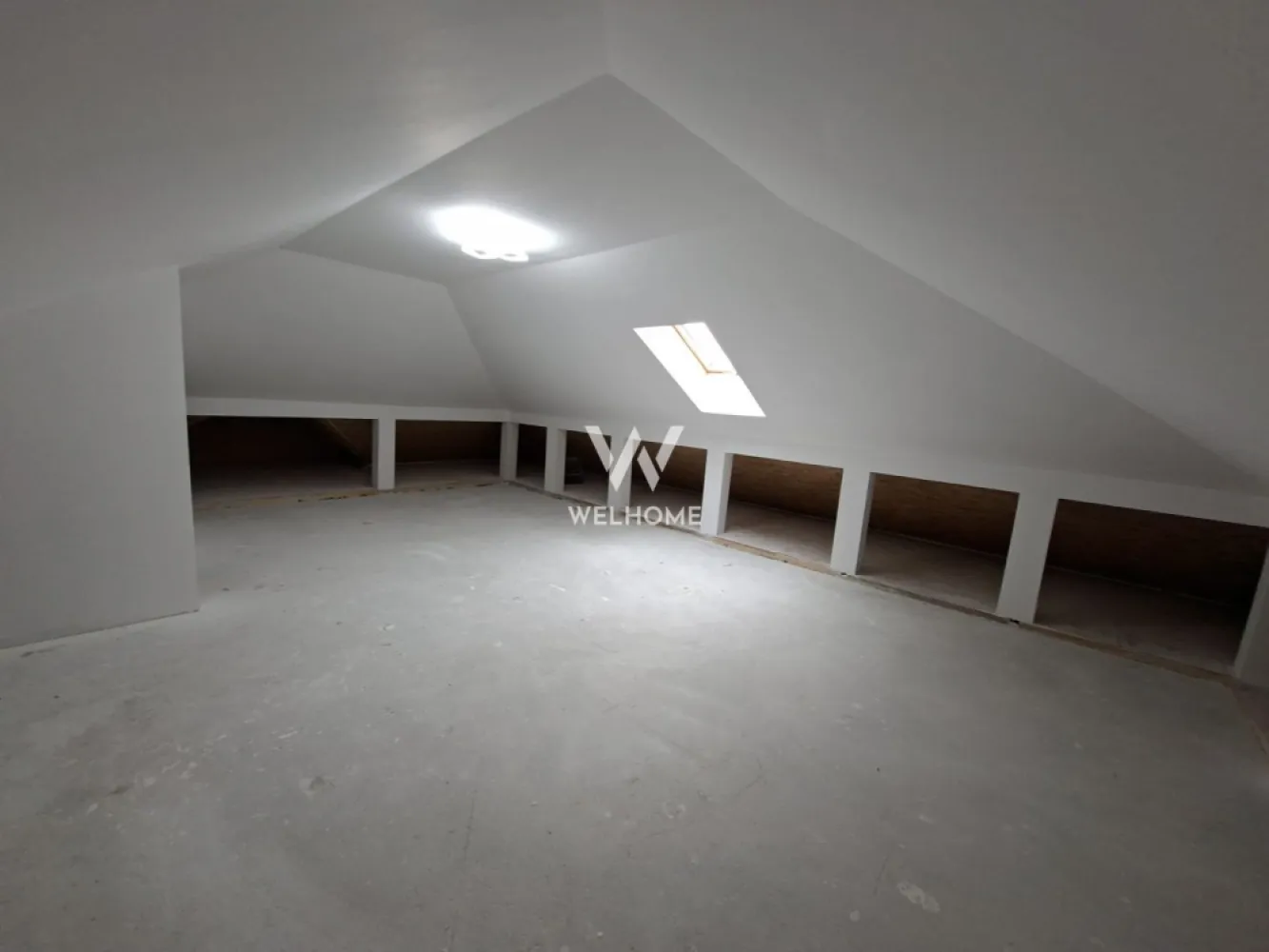 Casa superba la 5 min de Sibiu. COMISION 0