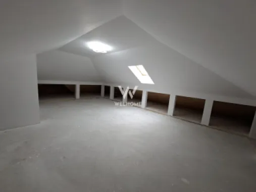 Casa superba la 5 min de Sibiu. COMISION 0