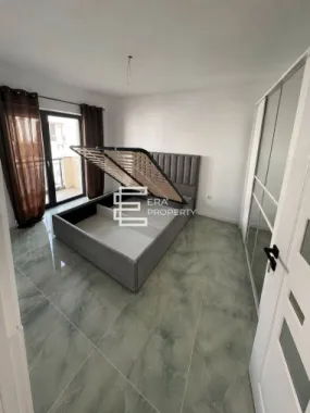 Apartament de vânzare | 2 camere | Balcon 7 mp | Doamna Stanca